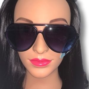 Sunglasses 1010- 1854